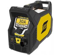 Esab Cutmaster 30+ | Taglio Plasma