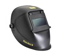 ESAB ECO ARC 2 Maschera a casco per SALDATURA 90X110