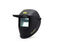 ESAB ECO ARC 2 - Maschera da Saldatura 11 DIN