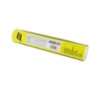Esab Elettrodi Alluminio 96.01 2,4 mm 2,0 kg Esab Saldatura