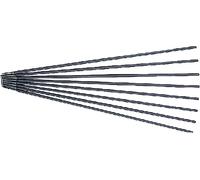 ELETTRODI BASICI 'OK 48.00' ø mm 2,5 x 350 - cf. 452 pz ESAB