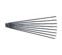 Esab Elettrodi Basici 'Ok 48.00' Ø Mm 3,2X450 - Cf. 316 Pz
