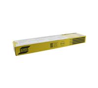 Esab Elettrodi Rutilici 46.00 1,6 mm 2,0 kg Grig Esab Saldatura 318 Pezzi