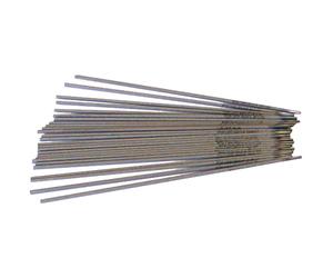 ESAB Elettrodo a stecca ESAB OK 48.00