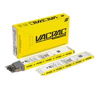 ESAB Elettrodo ESAB
