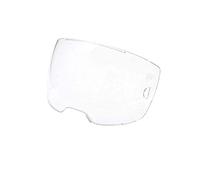 KIT 1 VETRO ESTERNI ESAB RICAMBIO PER MASCHERA DA SALDATORE ESAB SENTINEL A50