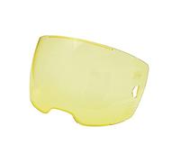 ESAB ESAB - 0700000803 - Lente di copertura anteriore ambrata 5 per casco Sentinel A50