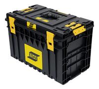 ESAB ESAB Custodia attrezzi