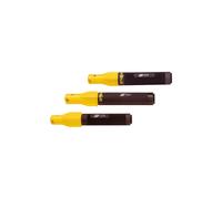 ESAB HANDY 200 PINZA PORTAELETTRODI MMA ARC Stick manuale a testa a vite da 200 Amp