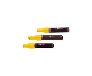 ESAB ESAB Elektrodenhalter Handy
