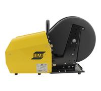 ESAB ESAB Fabricator Feed 304w