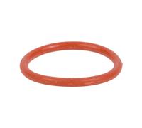 ESAB ESAB Plasma O-Ring
