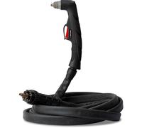 ESAB ESAB Plasmabrenner 60A