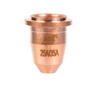 ESAB ESAB Plasmaschneiddüse