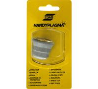 ESAB ESAB Plasmaschutzkappe