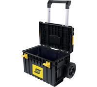 ESAB ESAB Transportkoffer-Trolley Gear Case