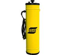 ESAB Essiccatore per elettrodi ESAB PSE-5 / portatile