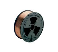 ESAB FILO P/SALDARE D 0,8 MM DA 15 KG S/ADATTAT