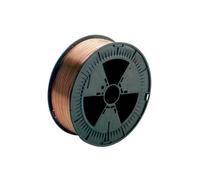 ESAB FILO P/SALDARE D 0,8 MM DA 5 KG
