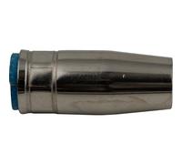 ESAB Getto di gas ESAB TBi