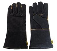 ESAB Guanto da saldatura Heavy Duty M1050