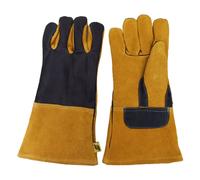 ESAB Guanto da saldatura Heavy Duty M2000