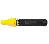 ESAB HANDY 200 PINZA PORTAELETTRODI MMA ARC Stick manuale a testa a vite da 200 Amp