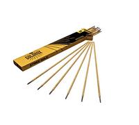 ESAB OK GOLDROX 2,5X300 ELETTRODO RUTILE MULTIPOSIZIONE CONF. 55 PZ