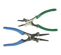 ESAB Pinza ESAB