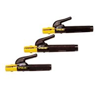 ESAB Portaelettrodi ESAB