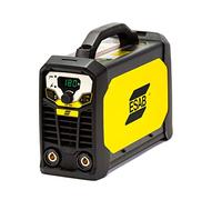 ESAB Rogue ES 180i