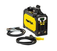 ESAB, Rogue ES 180i Pro