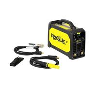 Esab Rogue ES 201iP PRO | Saldatrice inverter MMA