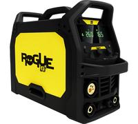ESAB Saldatrice ESAB Rogue EM 180 / portatile
