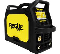 ESAB Saldatrice ESAB Rogue EMP 210 PRO / portatile