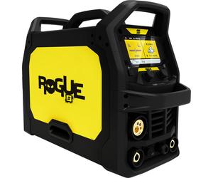 ESAB Saldatrice ESAB Rogue EMP 210 PRO / portatile