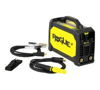 ESAB Saldatrice ESAB Rogue ES 151iP CE / portatile