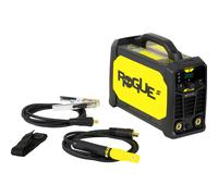 ESAB Saldatrice ESAB Rogue ES 201iP PRO CE / portatile