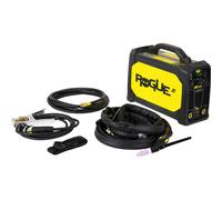 ESAB Saldatrice ESAB Rogue ET 181iP CE / portatile