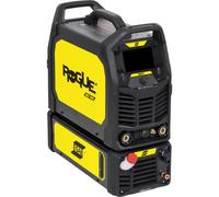 ESAB Saldatrice ESAB Rogue ET 230iP AC/DC raffreddata ad acqua / portatile
