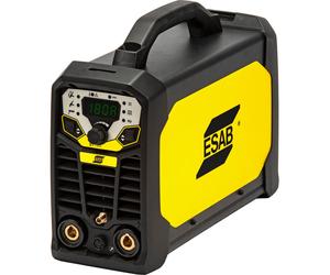 ESAB Saldatrice ESAB TIG Rogue ET 180i CE