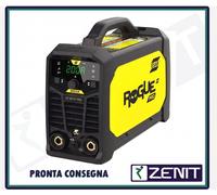 ESAB Saldatrice ESAB Rogue ET 201iP PRO CE / portatile