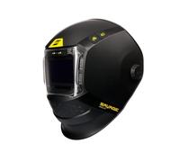 ESAB SAVAGE A50 LUX MASCHERA AUTOSCURANTE COD. 0700500950