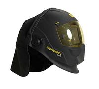 ESAB Sentinel 0700000828 - Cappuccio posteriore A50/A60