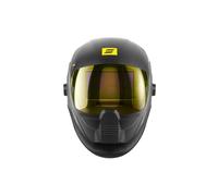 ESAB SENTINEL A60 MASCHERA AUTOSCURANTE ALTE PRESTAZIONI 5/13 NUOVA SENTINEL A60