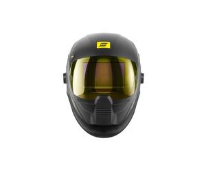 ESAB SENTINEL A60 MASCHERA AUTOSCURANTE ALTE PRESTAZIONI 5/13 NUOVA SENTINEL A60