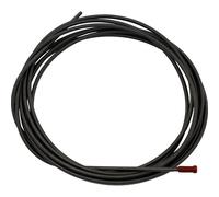ESAB Spirale guidafilo ESAB TBi blank