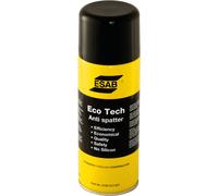 ESAB Spray anti-schizzo ESAB Eco Tech