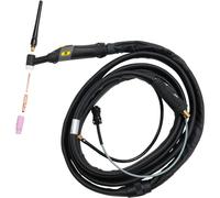 ESAB Torcia TIG ESAB SR 26-B
