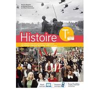 EsaBAC. Histoire. Terminale. Per le Scuole superiori. Con e-book. Con espansione online